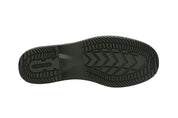 Viking Gyda Green Rubber Boot