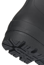 Viking Bergen Mens Black