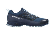Viking Anaconda Light GTX Unisex Navy/Denim Hiking