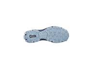 Viking Anaconda Light GTX Unisex Navy/Denim Hiking