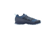 Viking Anaconda Light GTX Unisex Navy/Denim Hiking