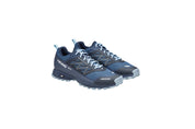 Viking Anaconda Light GTX Unisex Navy/Denim Hiking
