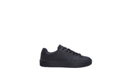 Viking RAINBOW WARRIOR low black