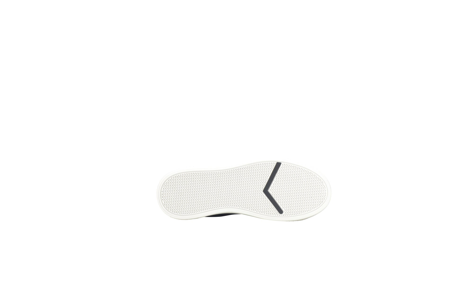 Viking RAINBOW WARRIOR Low Black/White
