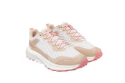 Viking Anaconda Trail Low GTX W Cream/Terracotta Hiking