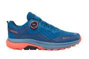 Viking ANACONDA Trail BOA GTX, Blue