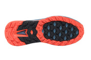 Viking ANACONDA Trail BOA GTX, Blue