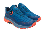 Viking ANACONDA Trail BOA GTX, Blue