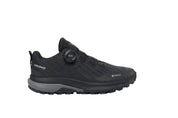 Viking ANACONDA Trail BOA GTX , Black