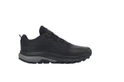 Viking ANACONDA Trail BOA GTX , Black
