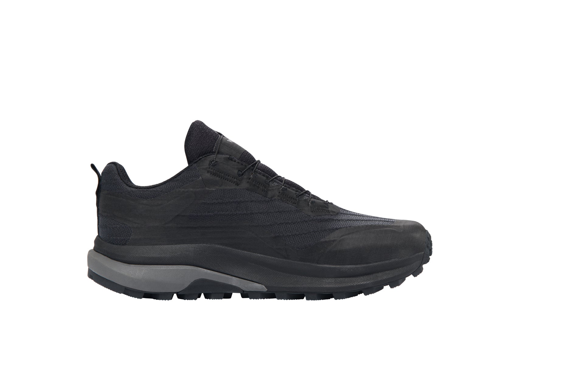 Viking ANACONDA Trail BOA GTX , Black