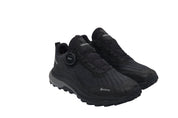 Viking ANACONDA Trail BOA GTX , Black