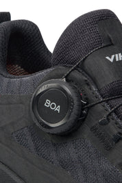 Viking ANACONDA Trail BOA GTX , Black