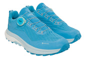 Viking ANACONDA Trail BOA GTX Light Blue