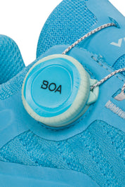 Viking ANACONDA Trail BOA GTX Light Blue