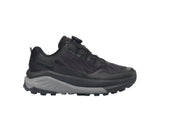 Viking Anaconda Hike Low GTX BOA W Black Hiking