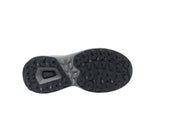 Viking Anaconda Hike Low GTX BOA W Black Hiking