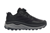 Viking Anaconda Hike Low GTX BOA W Black Hiking