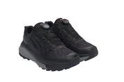Viking Anaconda Hike Low GTX BOA W Black Hiking