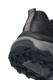 Viking Anaconda Hike Low GTX BOA W Black Hiking
