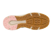 Viking Motion Low BOA Cream/Light Pink