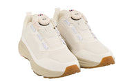Viking Motion Low BOA Cream/Light Pink