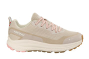 Viking Motion Low GTX W Linen/Light Pink
