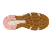 Viking Motion Low GTX W Linen/Light Pink