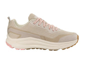 Viking Motion Low GTX W Linen/Light Pink