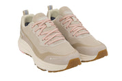 Viking Motion Low GTX W Linen/Light Pink