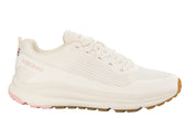 VIKING Motion Low W Cream/Light Pink