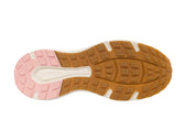 VIKING Motion Low W Cream/Light Pink