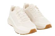 VIKING Motion Low W Cream/Light Pink