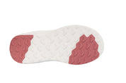 Viking Balance Flip-Flop W Green/Old Rose