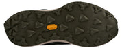 Viking Cerra Speed GTX BOA Olive/Khaki Hiking