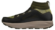 Viking Cerra Speed GTX BOA Olive/Khaki Hiking
