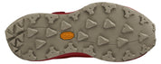 Viking Cerra Speed GTX BOA Unisex Signalred/Red Hiking