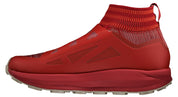 Viking Cerra Speed GTX BOA Unisex Signalred/Red Hiking