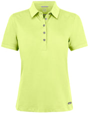 Cutter & Buck Advantage Polo Women