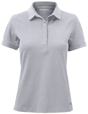 Cutter & Buck Advantage Polo Women