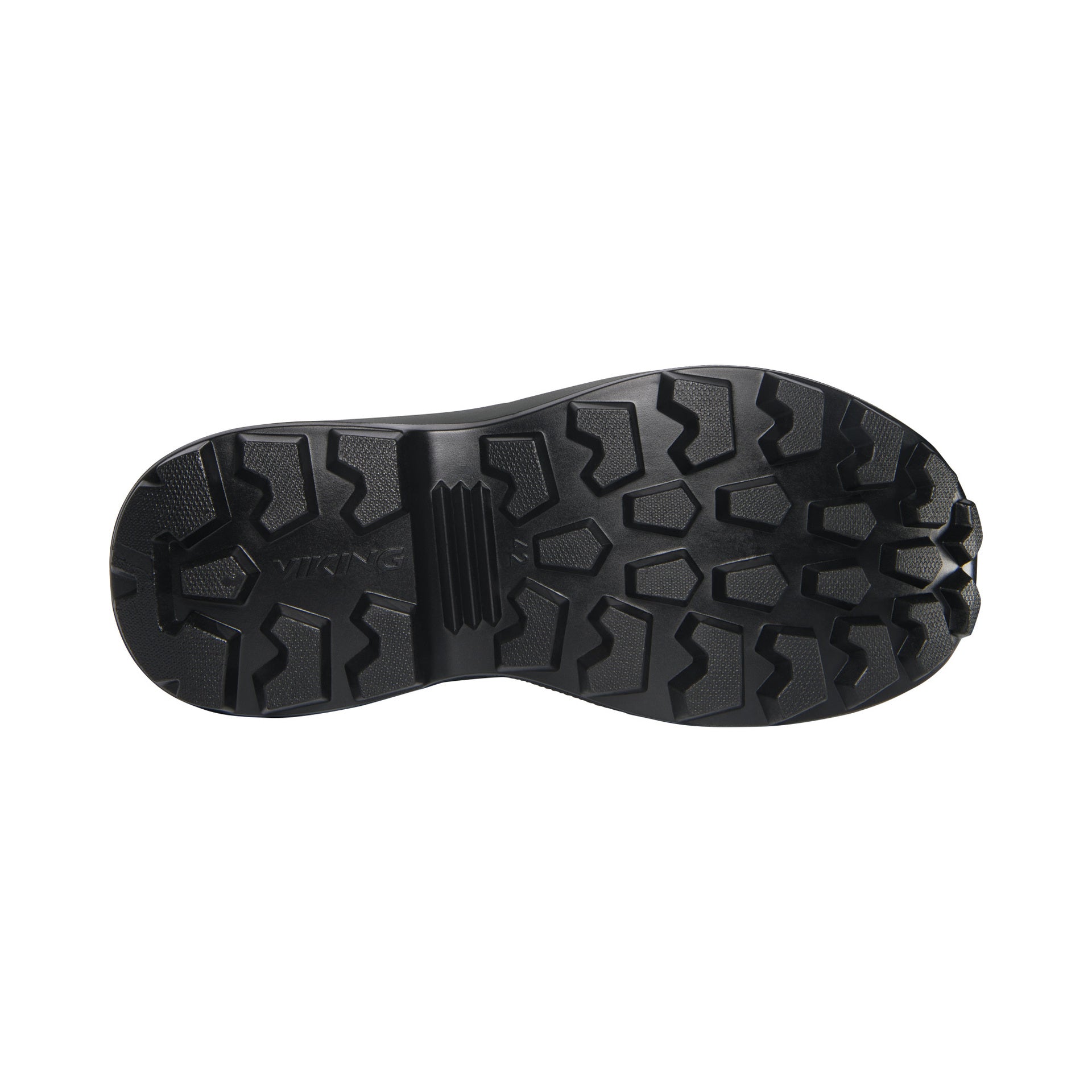 Viking TROPHY ICEFIGHTER Warm Unisex