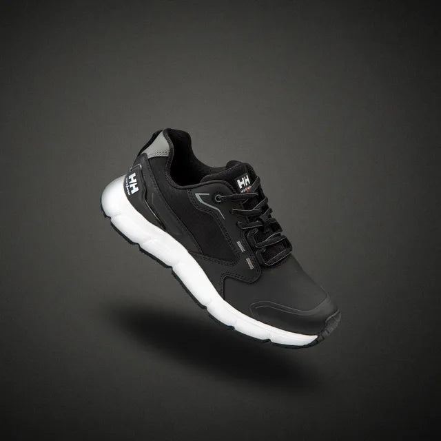 Helly Hansen Kensington MXR Low O1 Shoes