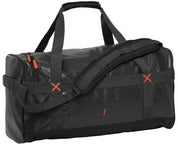 Helly Hansen Duffel Bag 50L