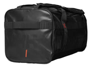 Helly Hansen Duffel Bag 50L