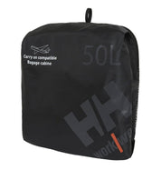 Helly Hansen Duffel Bag 50L