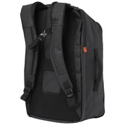Helly Hansen Barcode Backpack 35L, black