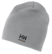 Helly Hansen LIFA Merino Beanie