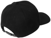 Helly Hansen Kensington Classic Logo Cap
