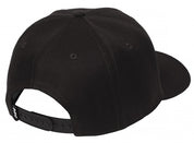 Helly Hansen Classic Flat Brim Cap