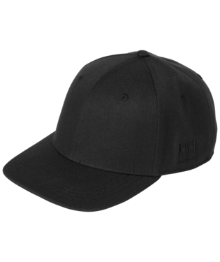 Helly Hansen Classic Cap